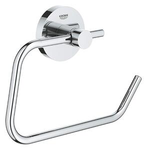 Toalettpappershållare Grohe Essentials Utan Lock