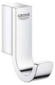 Handdukskrok Grohe Selection 41039