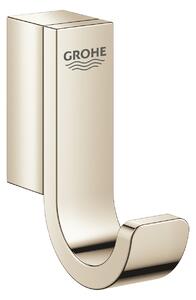 Handdukskrok Grohe Selection 41039