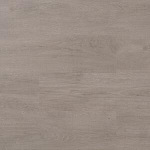 Laminatgolv BerryAlloc Original Blonde Oak