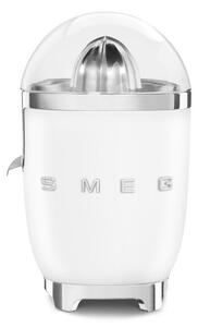 SMEG - CJF01WHMEU - lager i Stockholm