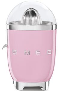 SMEG - CJF11PKEU - lager i Stockholm