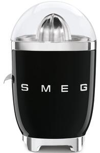 SMEG - CJF11BLEU - lager i Stockholm