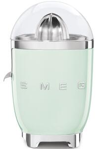 SMEG - CJF11PGEU - lager i Stockholm