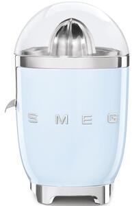 SMEG - CJF11PBEU - lager i Stockholm