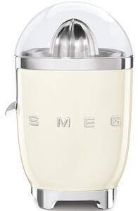 SMEG - CJF11CREU - lager i Stockholm