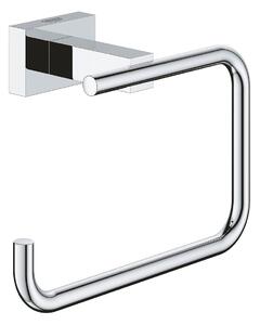 Toalettpappershållare Grohe Essentials Cube