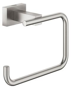 Toalettpappershållare Grohe Essentials Cube