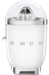 SMEG - CJF11WHEU - snabb hemleverans