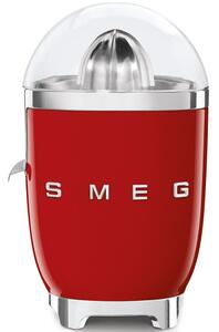 SMEG - CJF11RDEU - snabb hemleverans