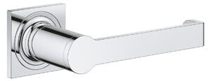 Toalettpappershållare Grohe Allure 40279 5,6 cm