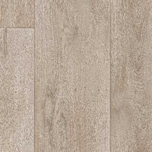 Vinylgolv Tarkett Texstyle Prestige Oak Smoke