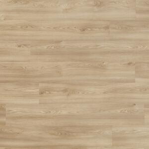 Vinylgolv BerryAlloc Pure Click 55 Columbian Oak 261L