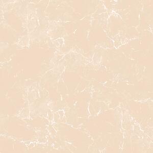 Våtrumsbård Tarkett Aquarelle Royal Marble Light Beige