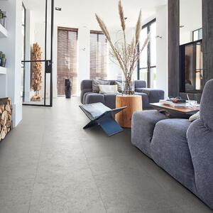 Vinylgolv Meister Flex DB 400 Cosmopolitan Stone 7320