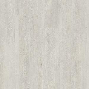 Vinylgolv Pergo Rigid Click 2.0 Lysefjord Pro Grey Washed Oak