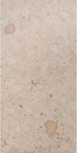 Klinker Bricmate J612 Norrvange Beige 60x120 cm