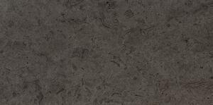 Klinker Bricmate J36 Runö Dark Grey 30x60 cm