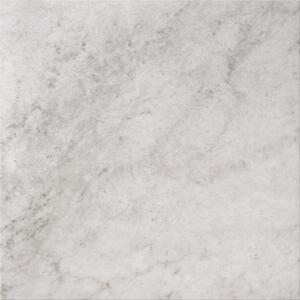 Klinker Bricmate M1515 Glanshammar White Honed 15x15 cm