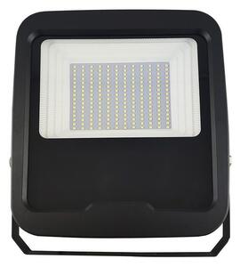 LED strålkastare PROFI LED/100W/180-265V 5000K IP65