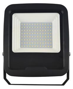 LED strålkastare PROFI LED/50W/180-265V 5000K IP65