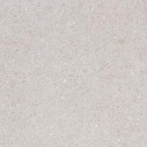 Klinker Bricmate J1515 Stone Light Grey 15x15 cm