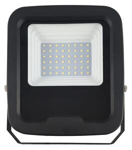 LED strålkastare PROFI LED/30W/180-265V 5000K IP65