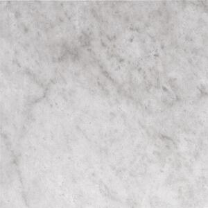 Klinker Bricmate M33 Glanshammar White Matt 30x30 cm