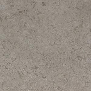 Klinker Bricmate J1515 Norrvange Light Grey Brushed 15x15 cm