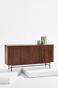 Rue sideboard / skåp