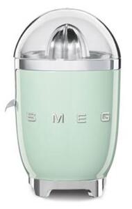 SMEG - CJF01PGEU - snabb hemleverans