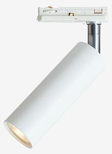 Belid - Spotlight Cato Slim Global 1-fas - Vit - Spotlights - Från Homeroom