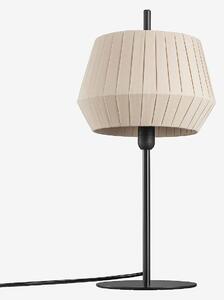 Nordlux - Bordslampa Dicte - Beige - Bordslampor - Från Homeroom