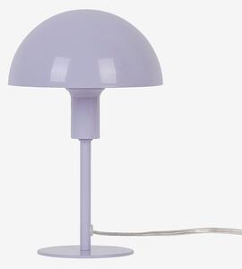 Nordlux - Bordslampa Ellen Mini - Lila - Bordslampor - Från Homeroom