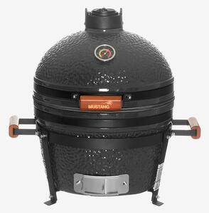 Kolgrill Kamado S Hiiligrilli