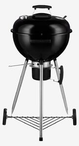 Kolgrill Gourmet 47cm