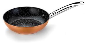 Stekpanna Copper Induction Monix