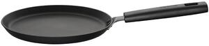 Omelett-/pannkakspanna 22 cm H