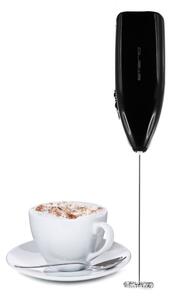 Mjölkskummare lattevisp