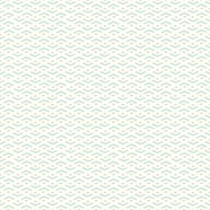 Tapet York Wallcoverings Dwell Studio Baby & Kids DW2310