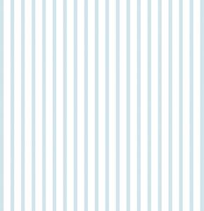 Tapet Galerie Wallcoverings Smart Stripes 2 G67534