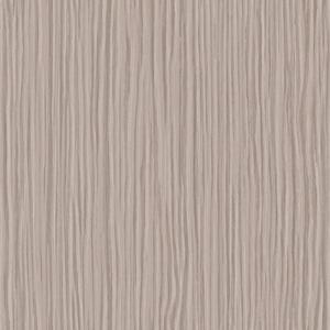 Tapet Galerie Wallcoverings Natural FX G67449