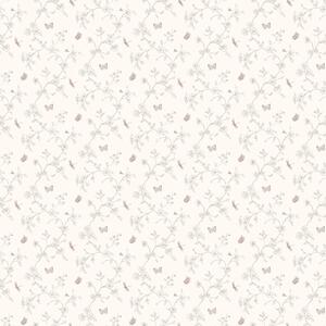 Tapet Galerie Wallcoverings Miniatyrer G67853