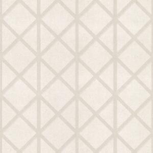 Tapet Decor Maison Eden Trellis Beige