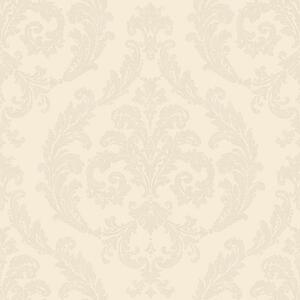 Tapet Galerie Wallcoverings Mansion G67607