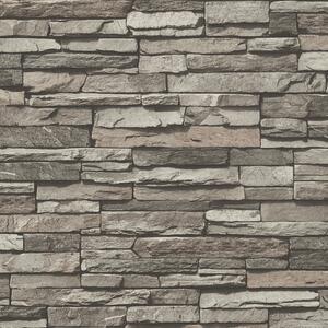 Tapet Living Walls Best of Wood´n Stone II T8331