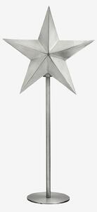 Bordslampa Nordic STAR ON BASE, 76 cm