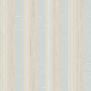 Tapet Galerie Wallcoverings Mansion G67623