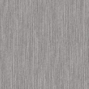 Tapet Galerie Wallcoverings Very Special G67686