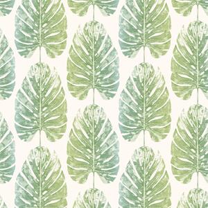 Tapet Galerie Wallcoverings Evergreen 7326